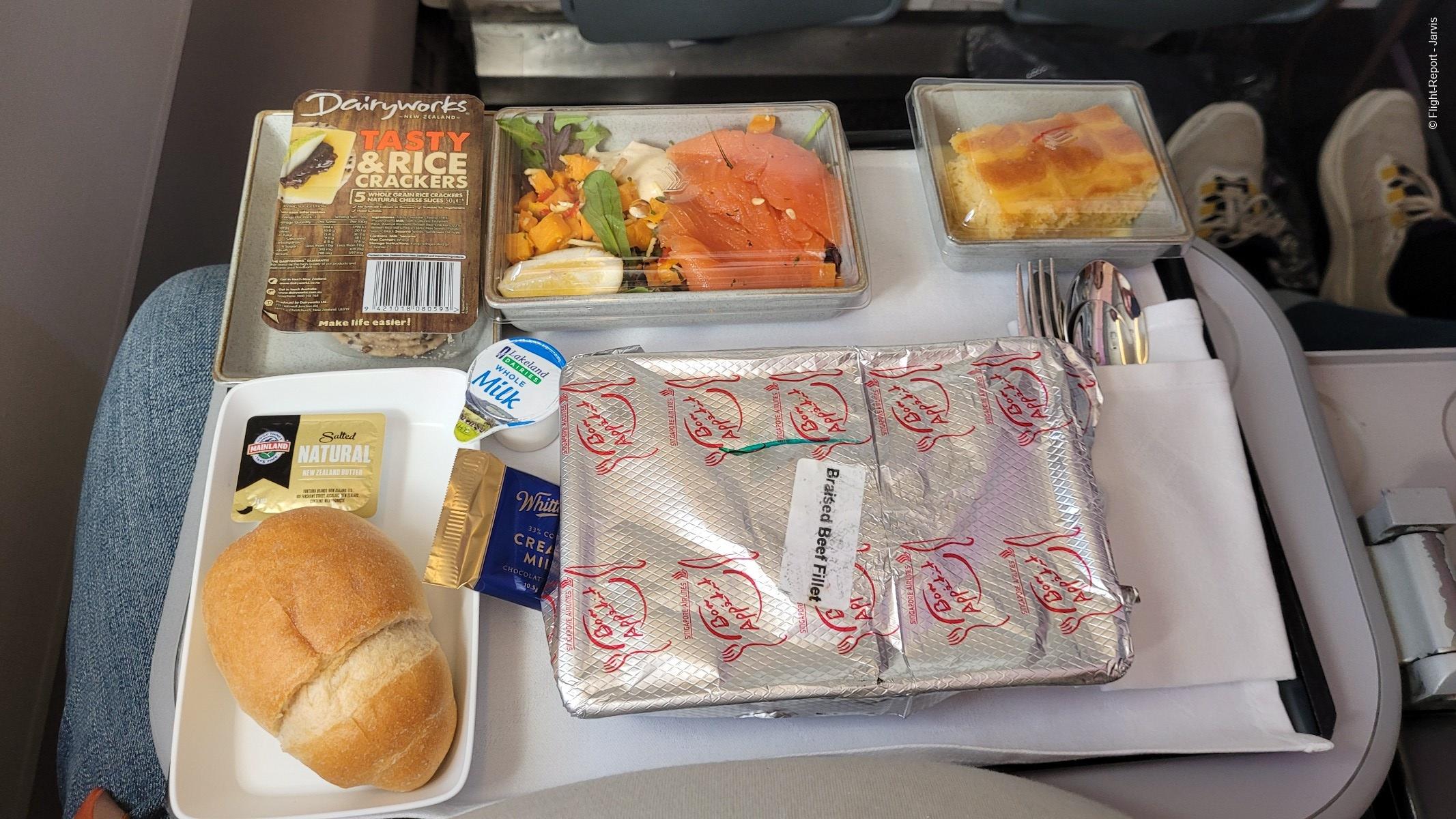 photo 20251103_191011-34338