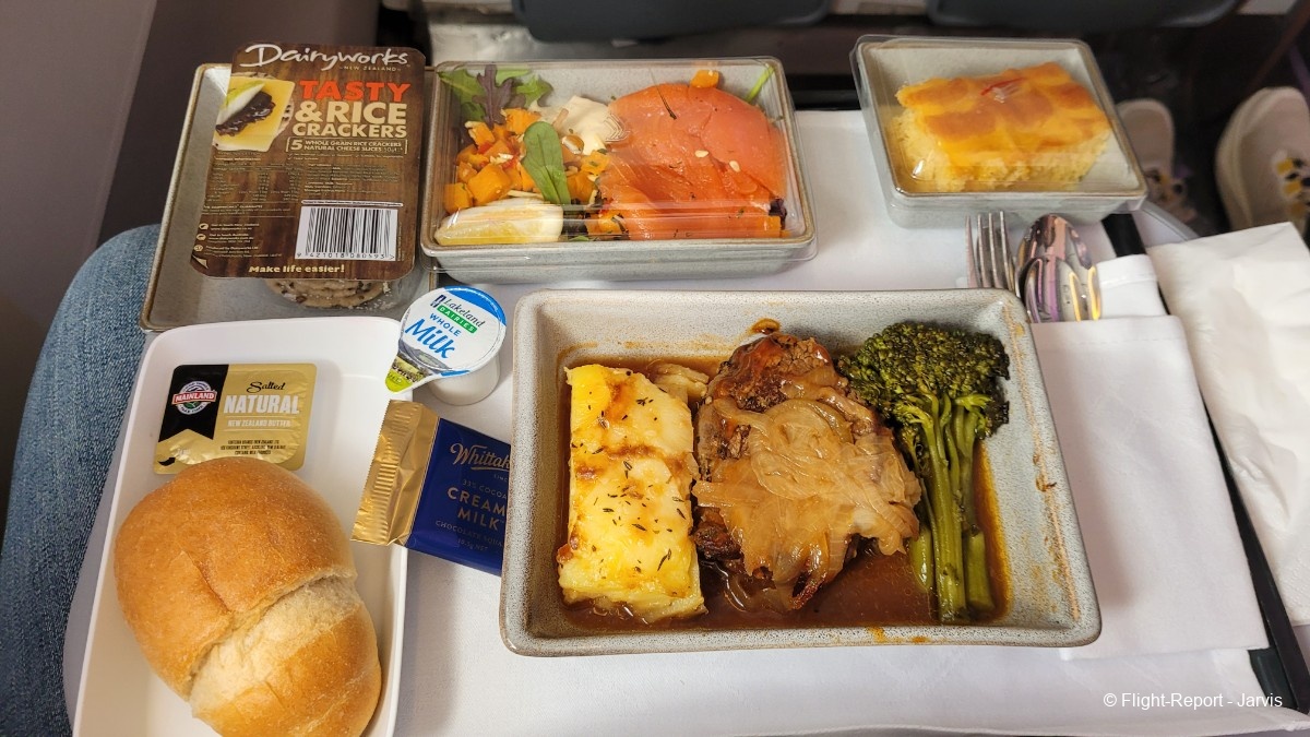 photo 20251103_191053