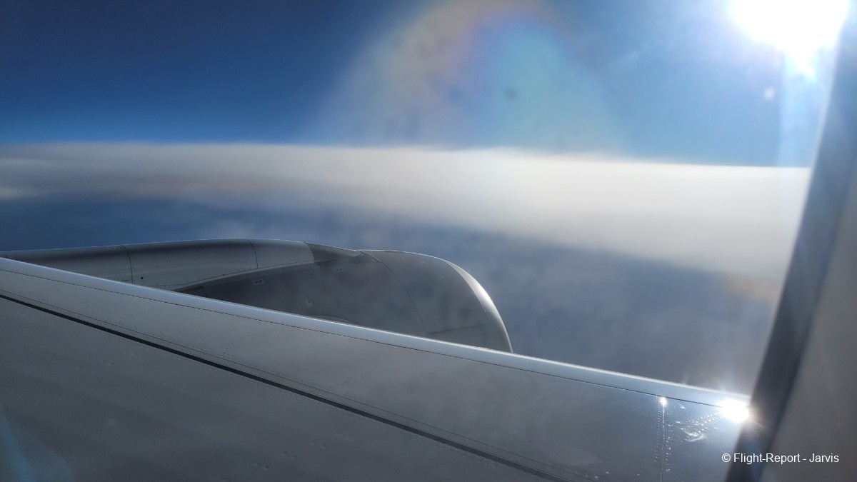 photo 20251103_195501