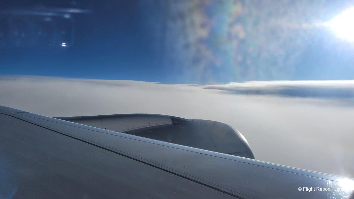 photo 20251103_200713