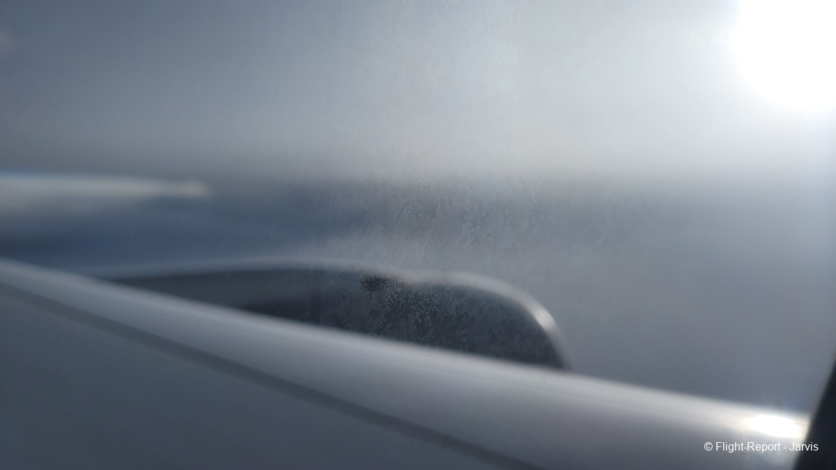 photo 20251103_200845