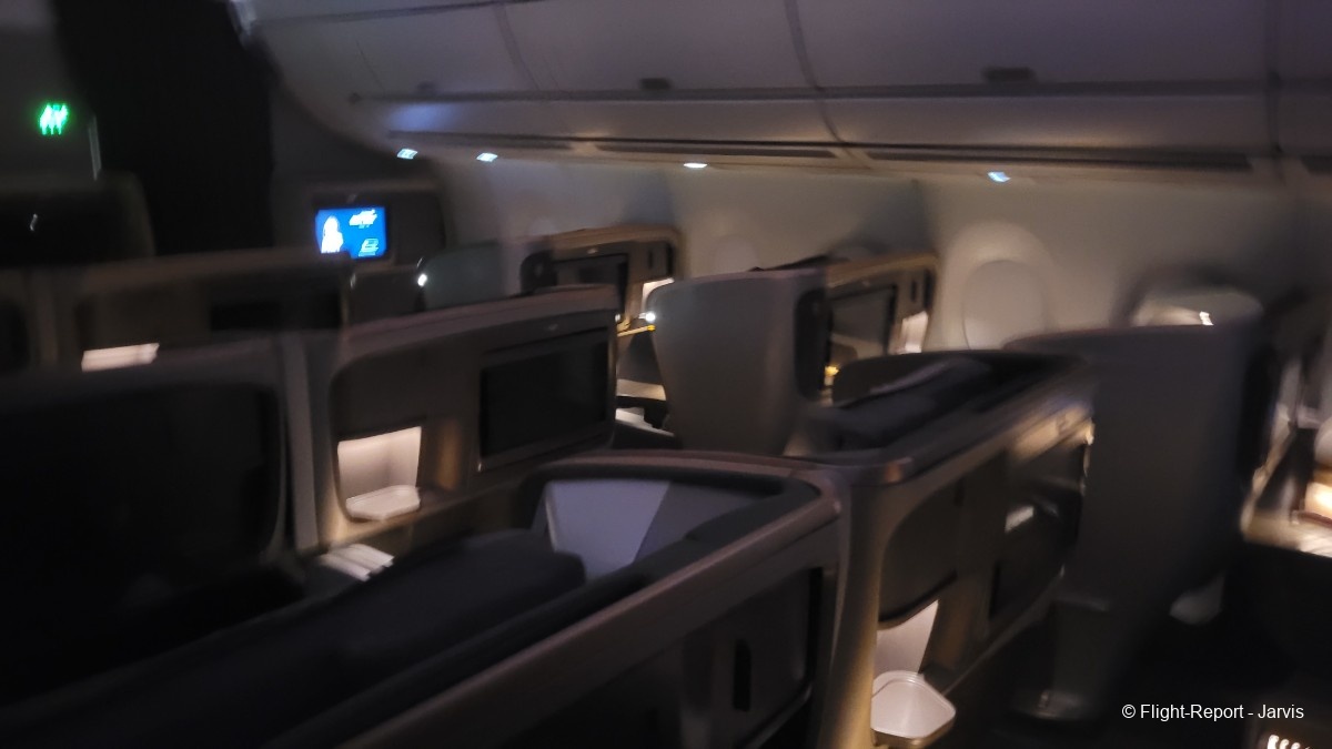 photo 20251103_204147