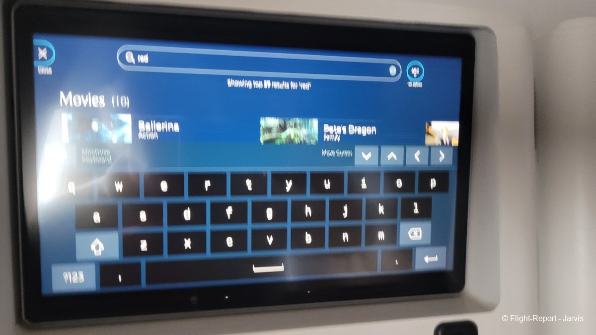 photo 20251103_204418