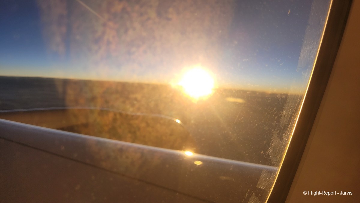 photo 20251103_213158