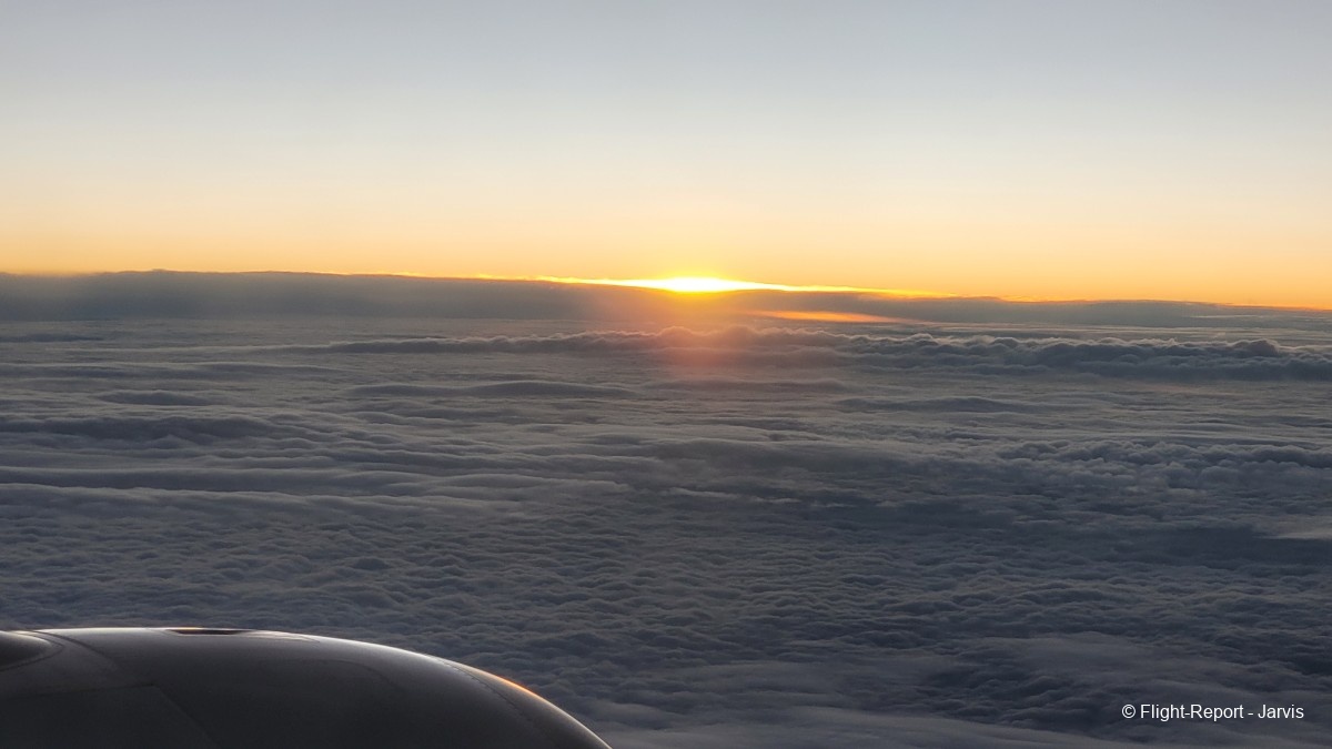 photo 20251103_213740