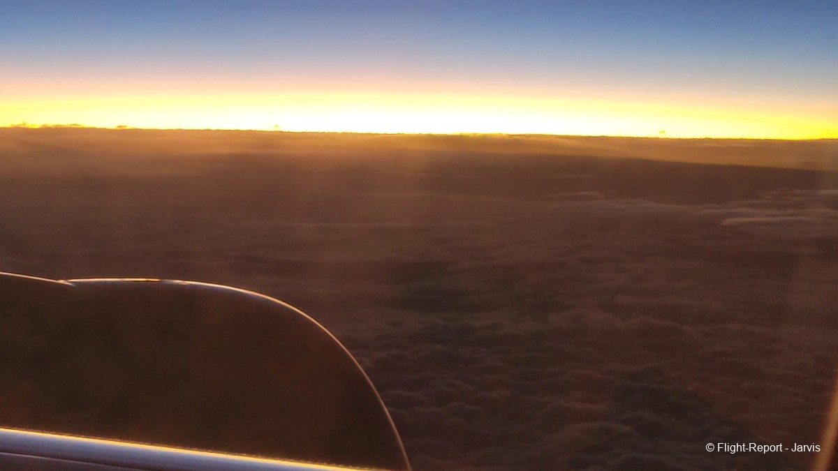 photo 20251103_221332