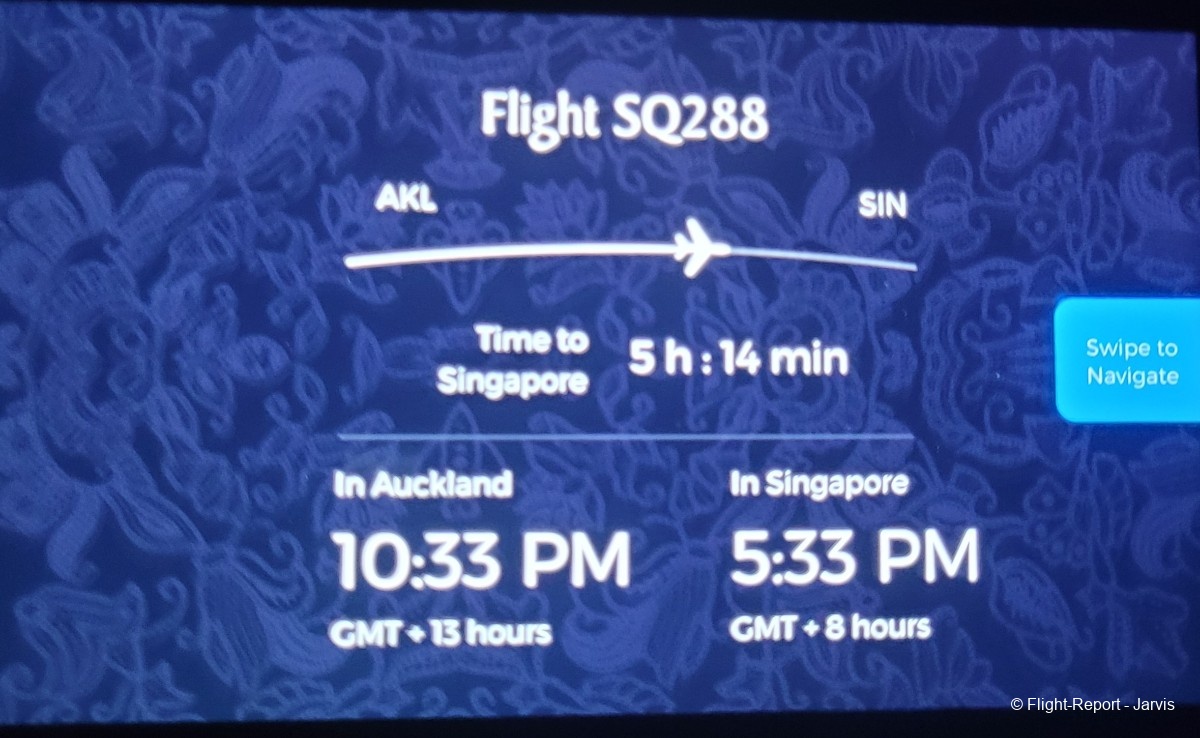 photo 20251103_223423