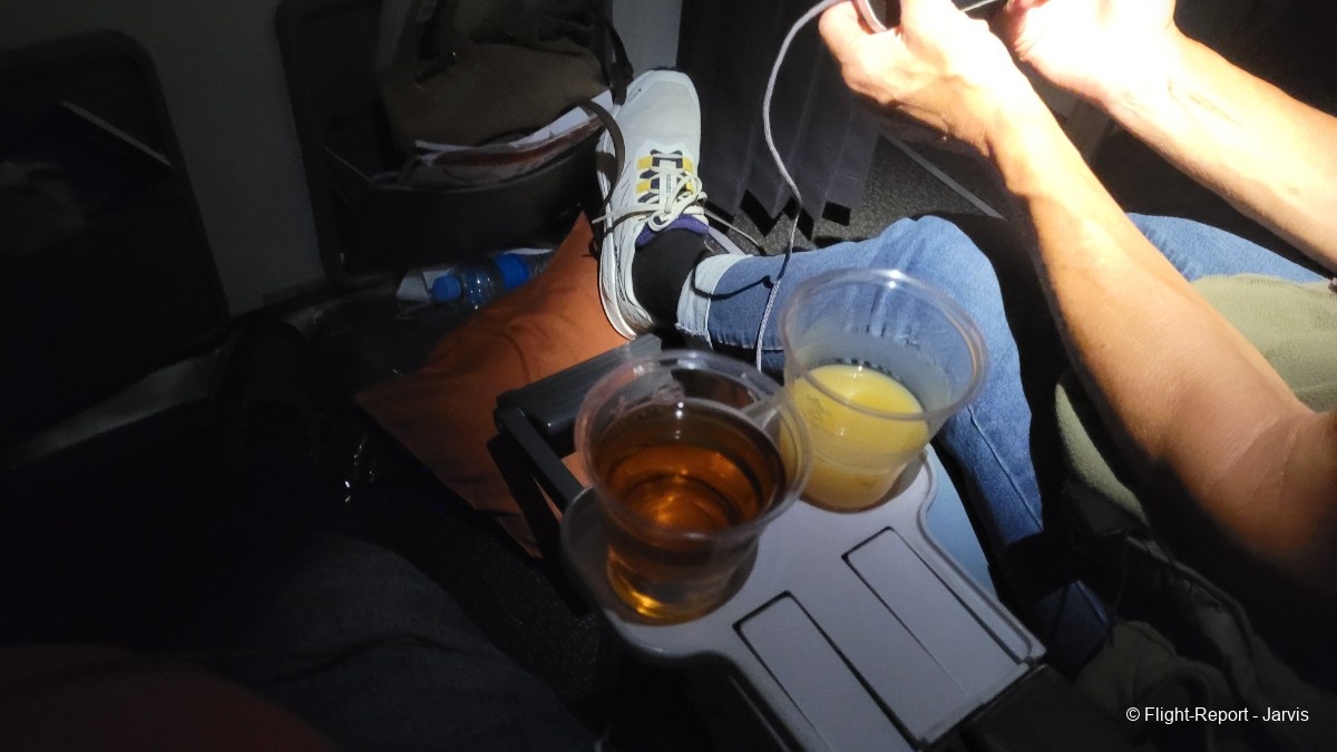 photo 20251103_224048