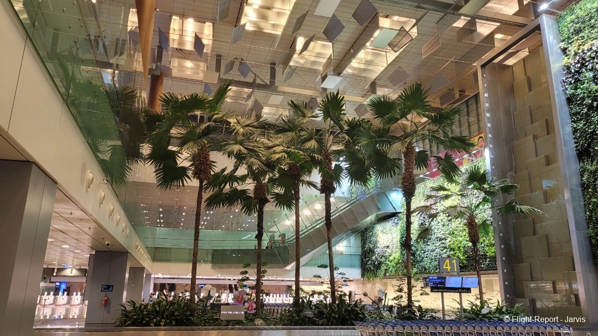 photo 20251103_233614