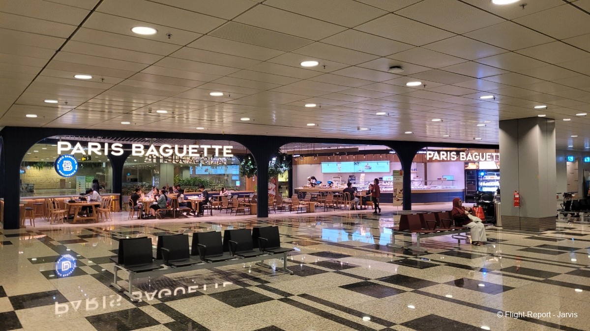 photo 20251103_233845