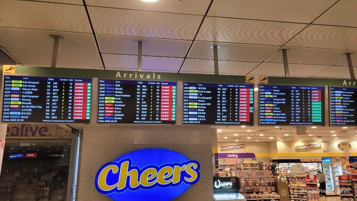 photo 20251103_233941