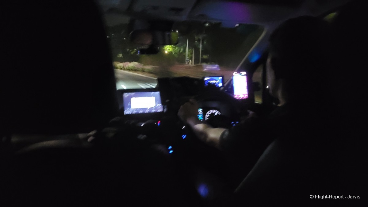 photo 20251103_235734