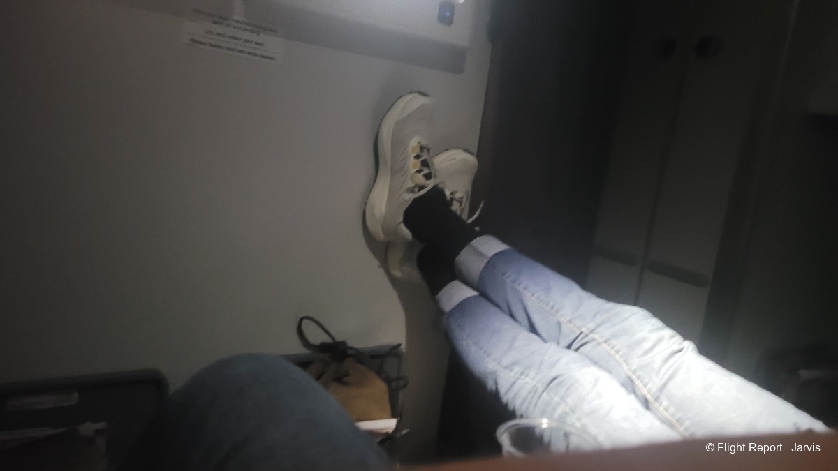 photo 20251104_000902