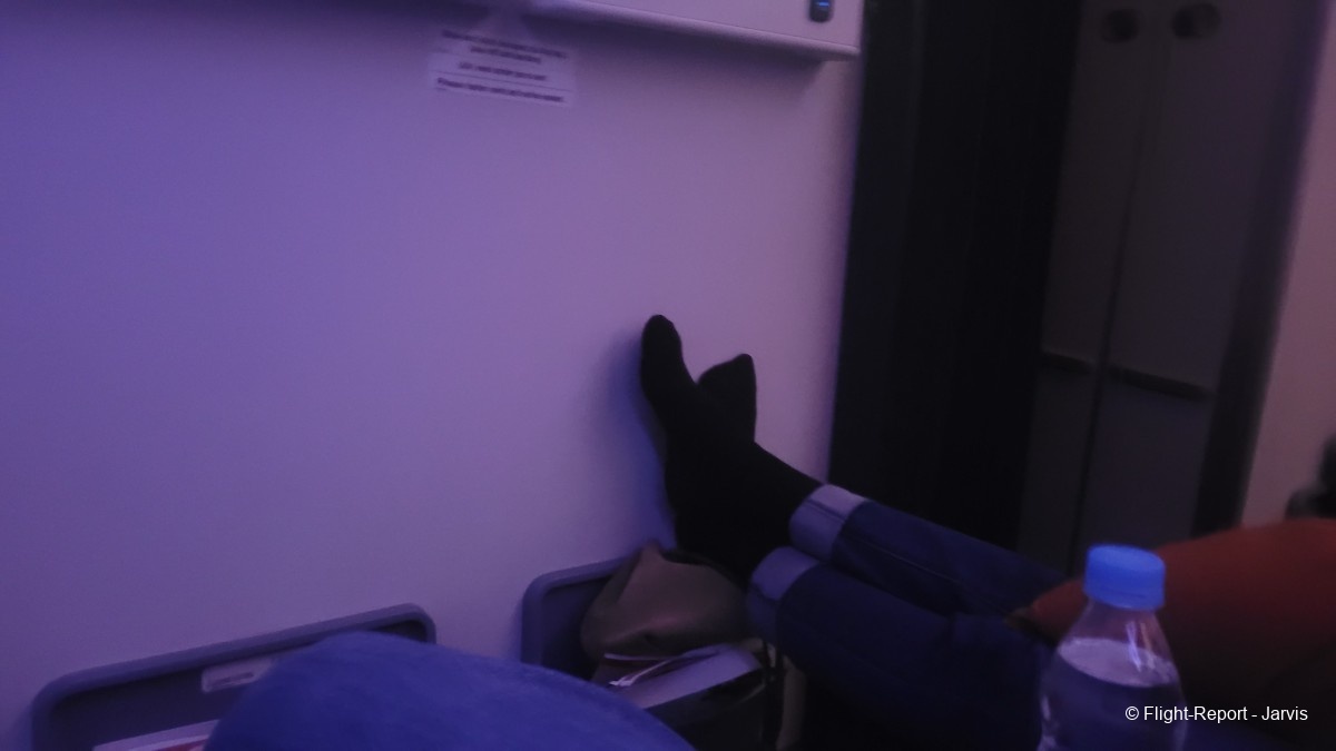 photo 20251104_012947