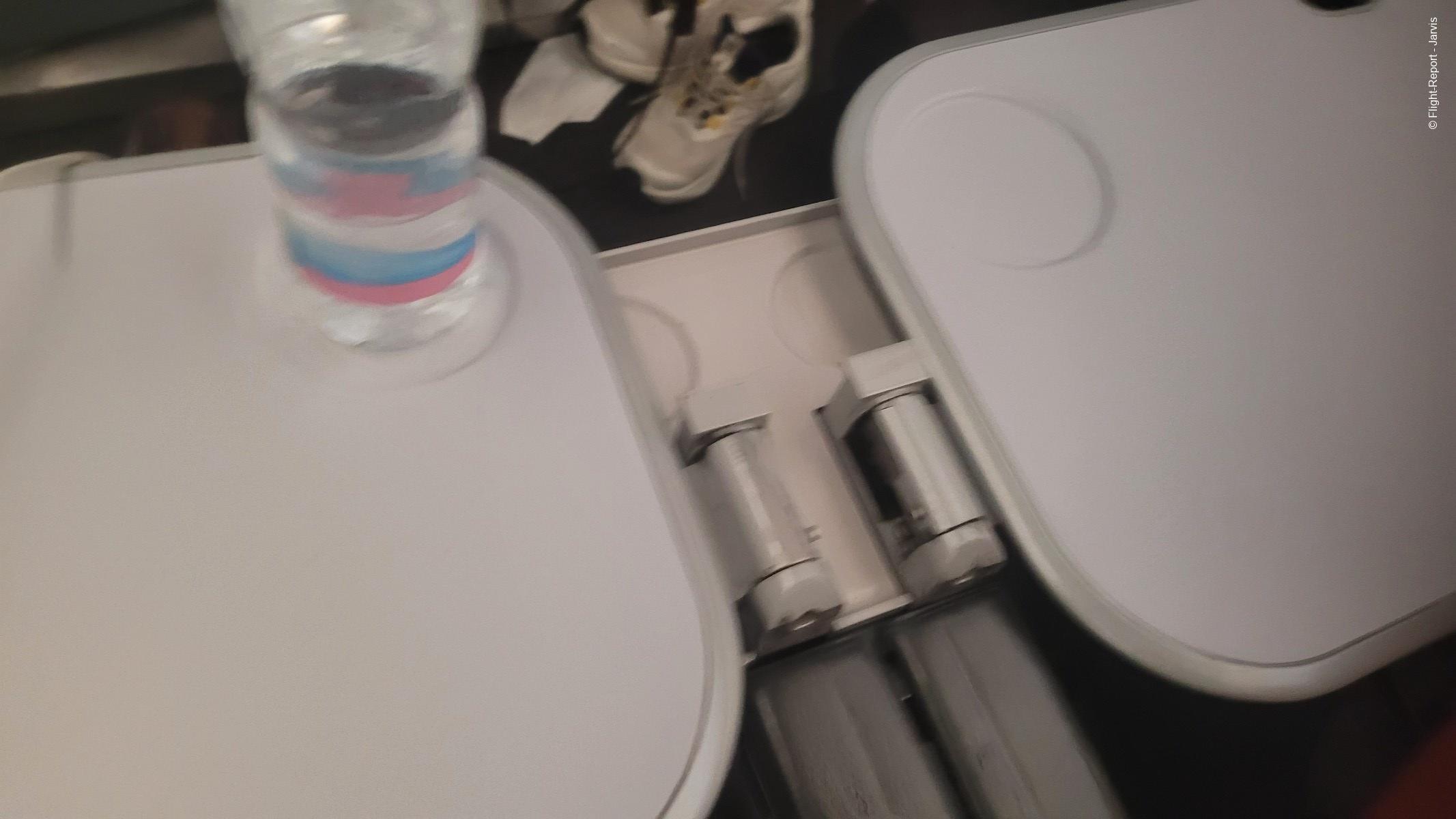 photo 20251104_015848-84036