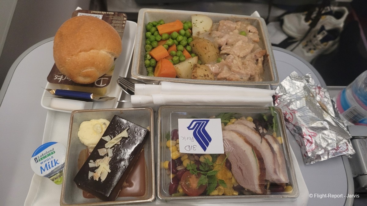 photo 20251104_015955