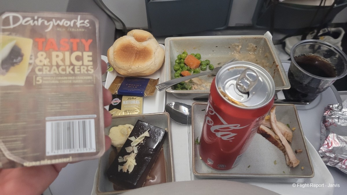 photo 20251104_021537