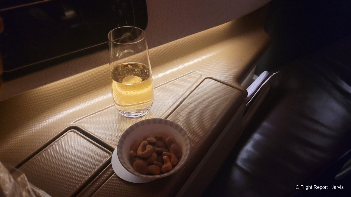 photo 20251104_031035