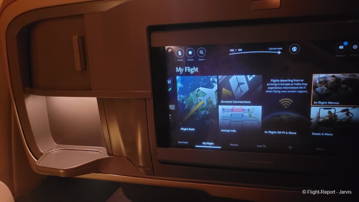 photo 20251104_032056