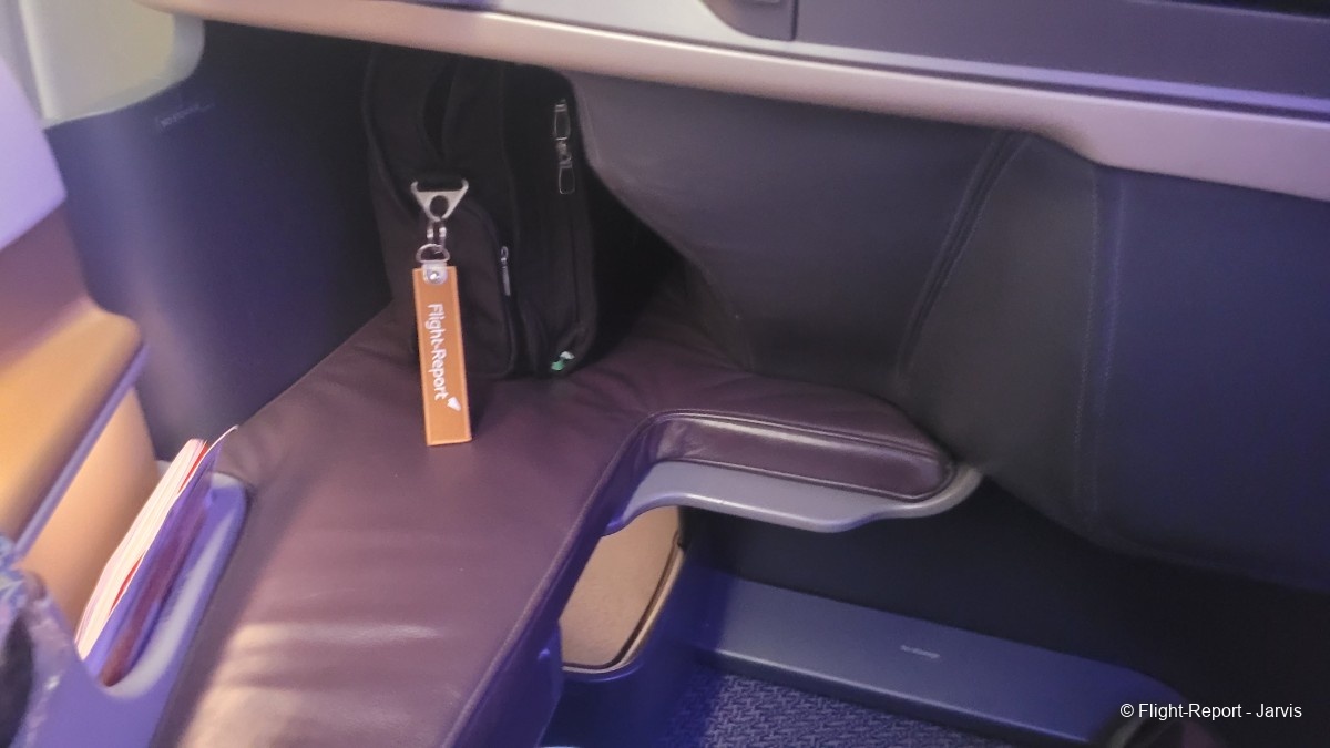 photo 20251104_033328