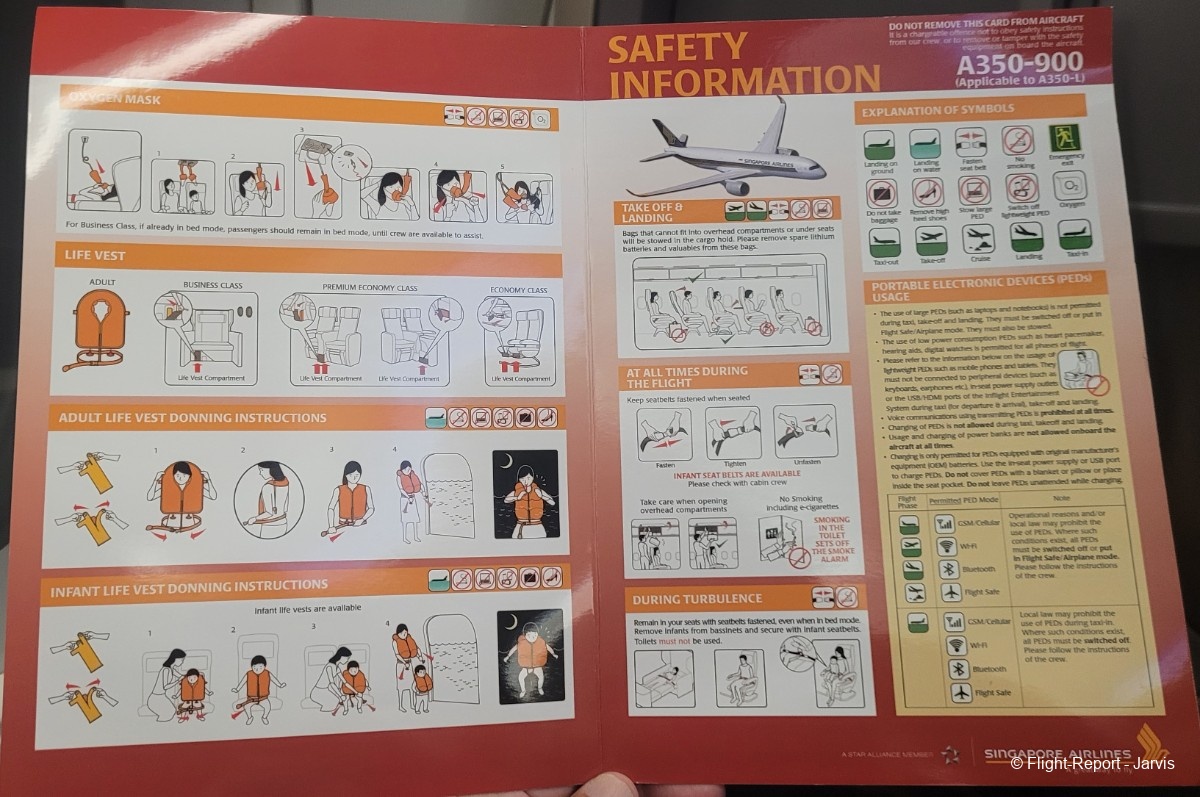 photo 20251104_033542