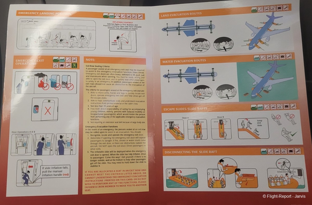 photo 20251104_033551