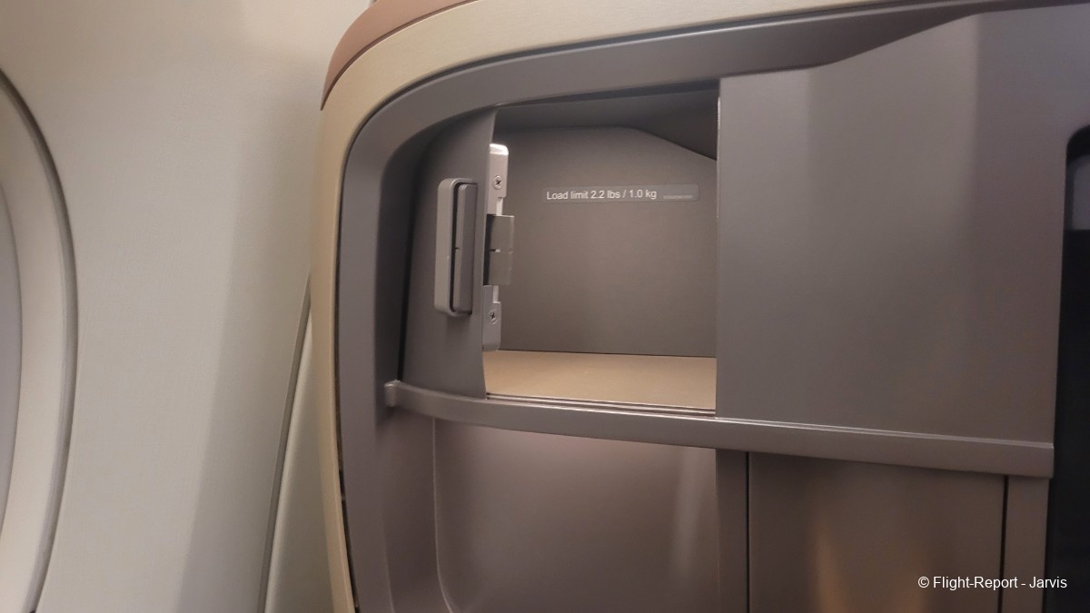 photo 20251104_033607