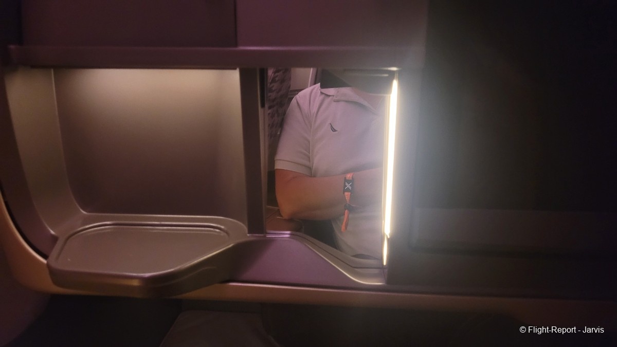 photo 20251104_034738