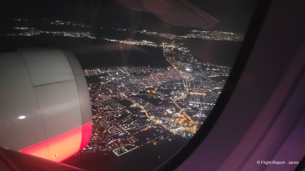 photo 20251104_034852