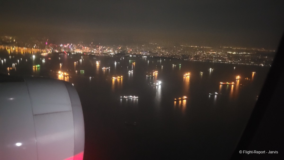 photo 20251104_035312