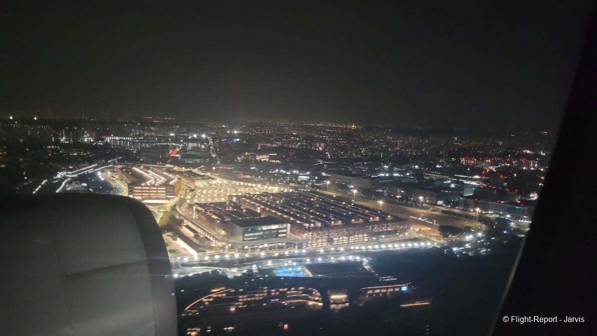 photo 20251104_035530