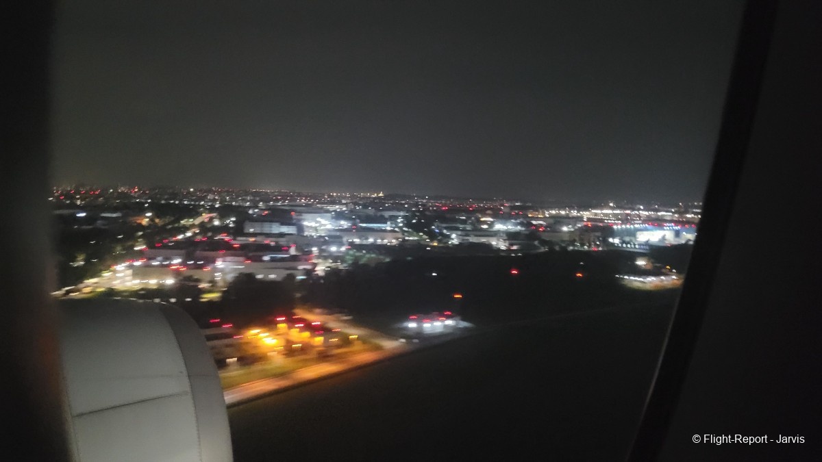 photo 20251104_035606