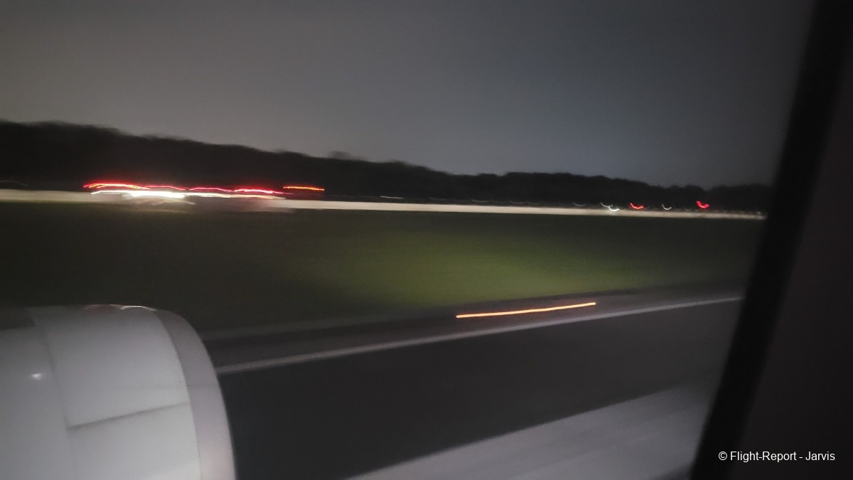 photo 20251104_035627