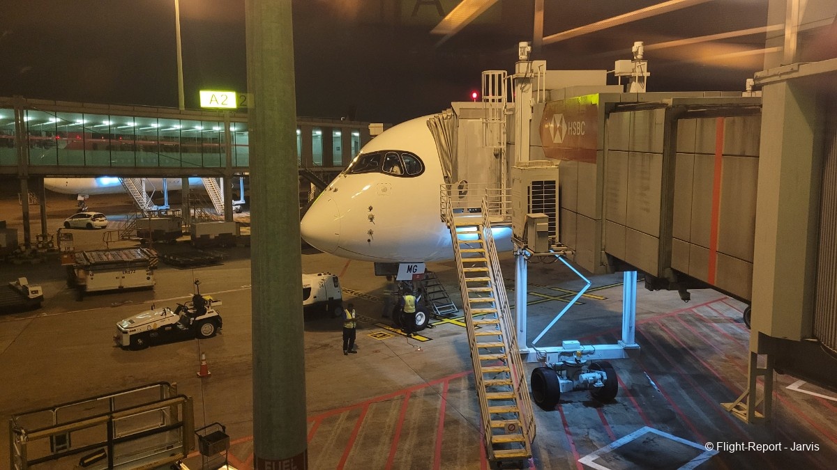 photo 20251104_040740