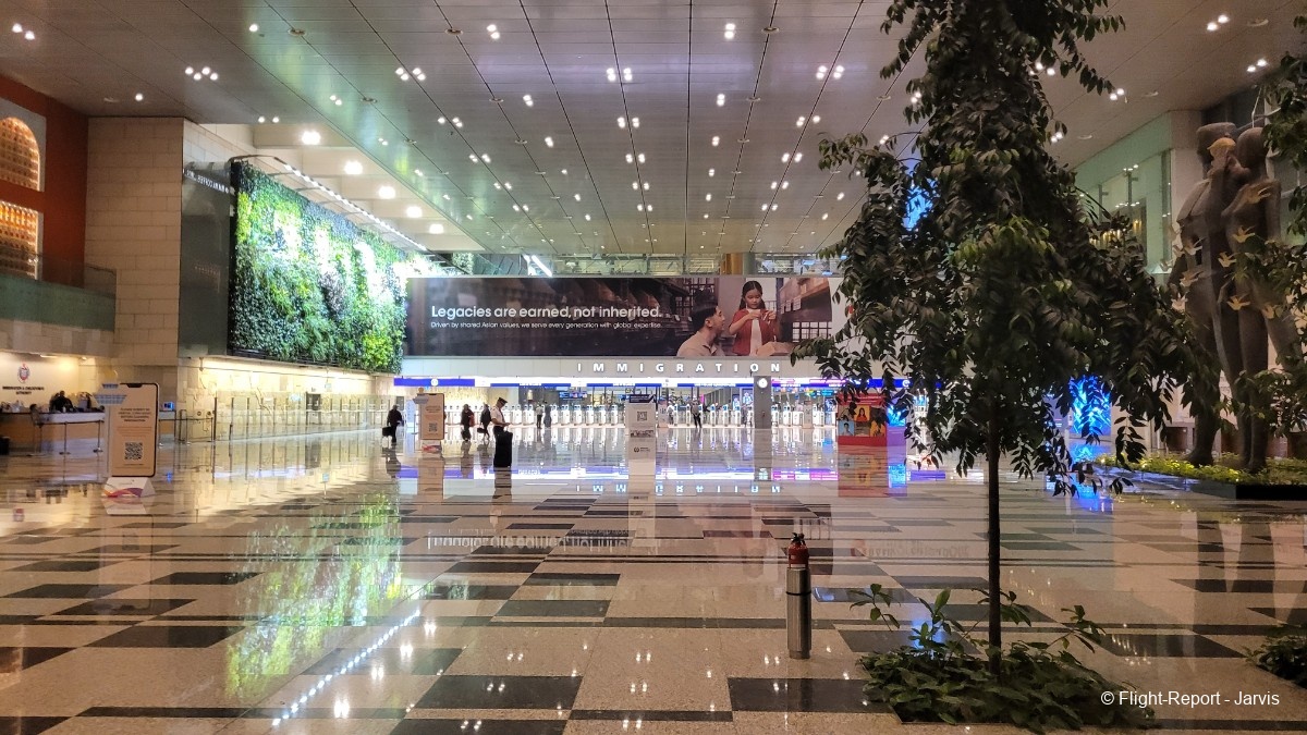 photo 20251104_042030