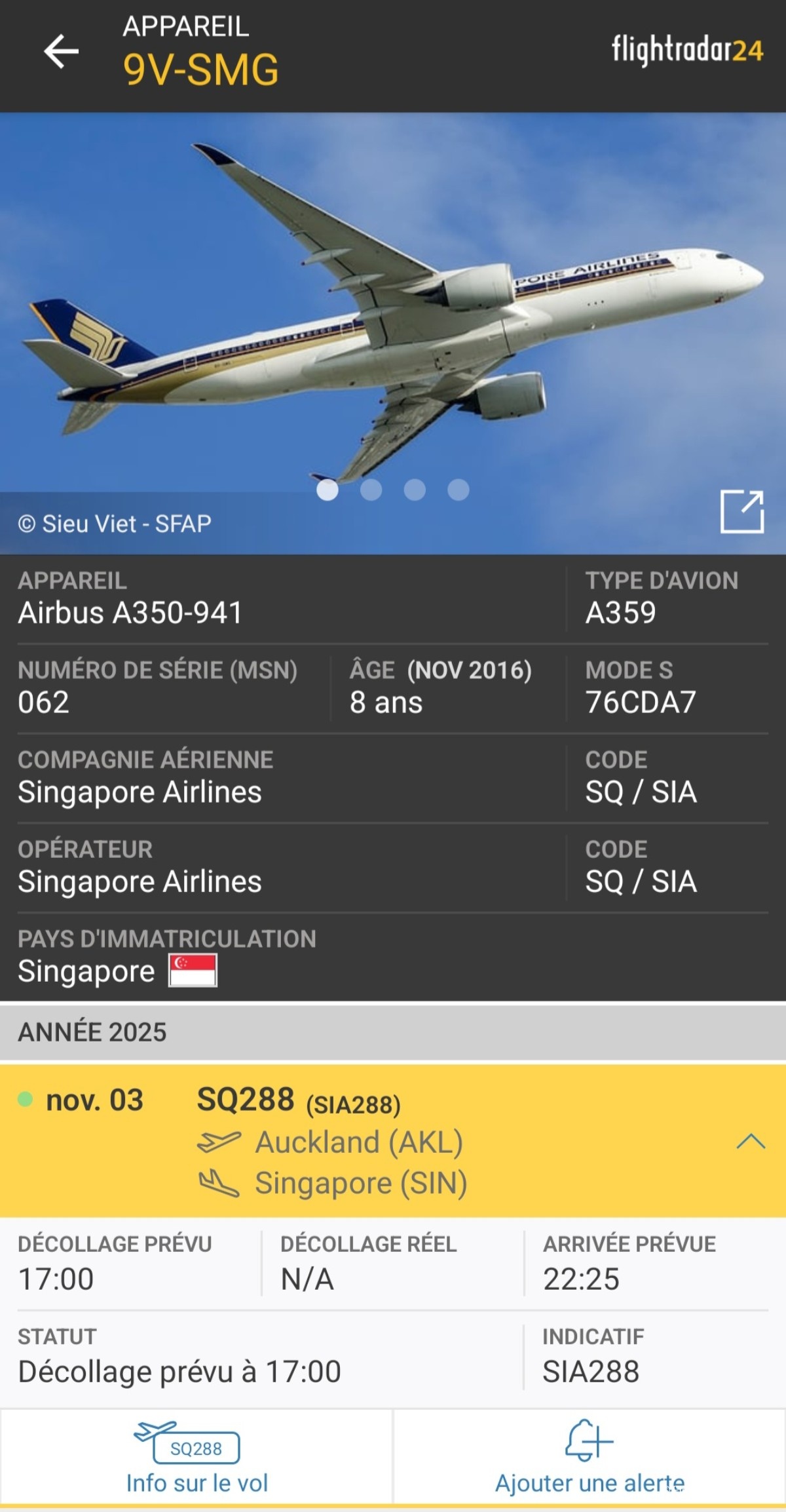 photo screenshot_20251103_161737_flightradar24