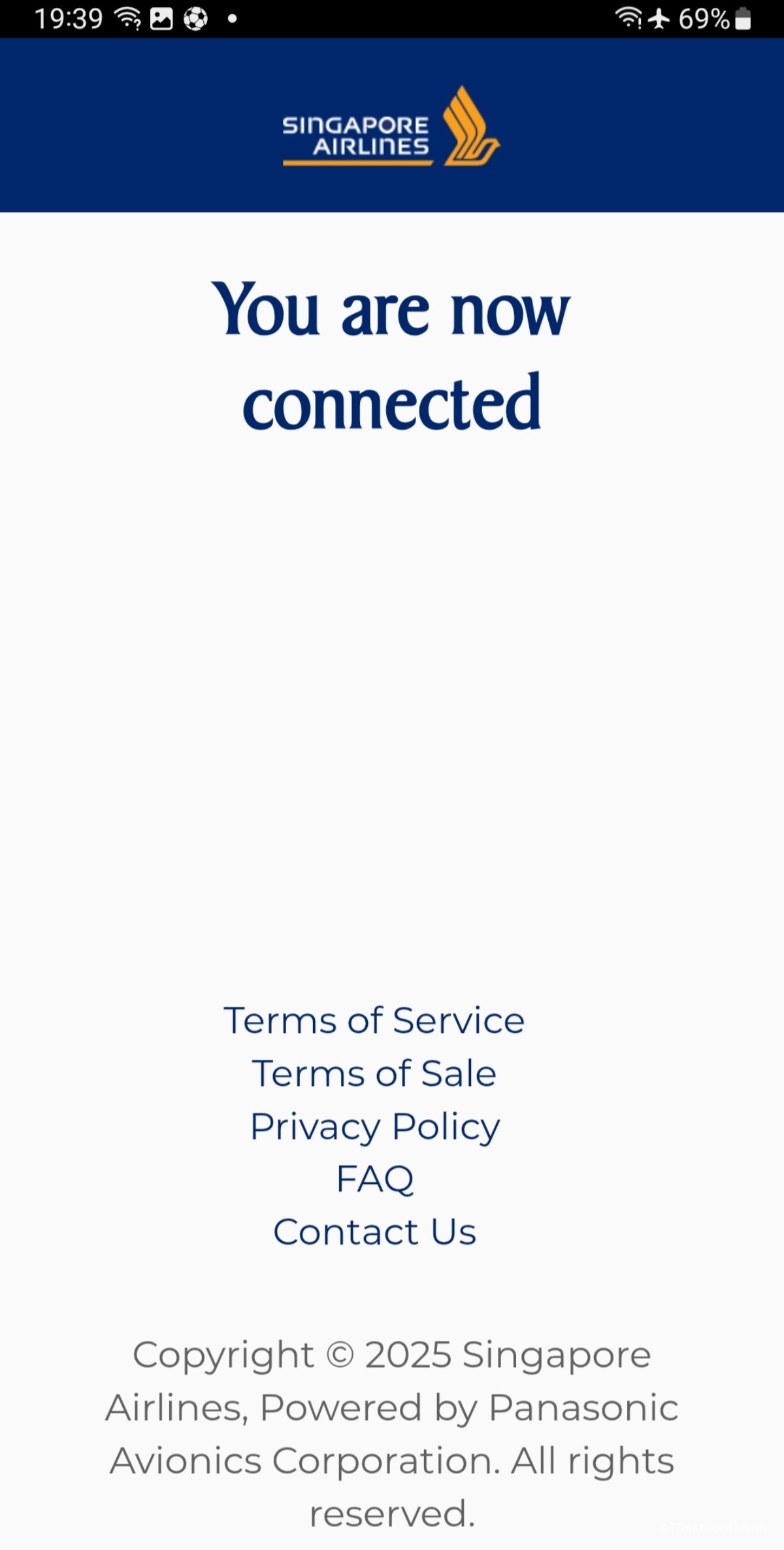 photo screenshot_20251103_193907_chrome