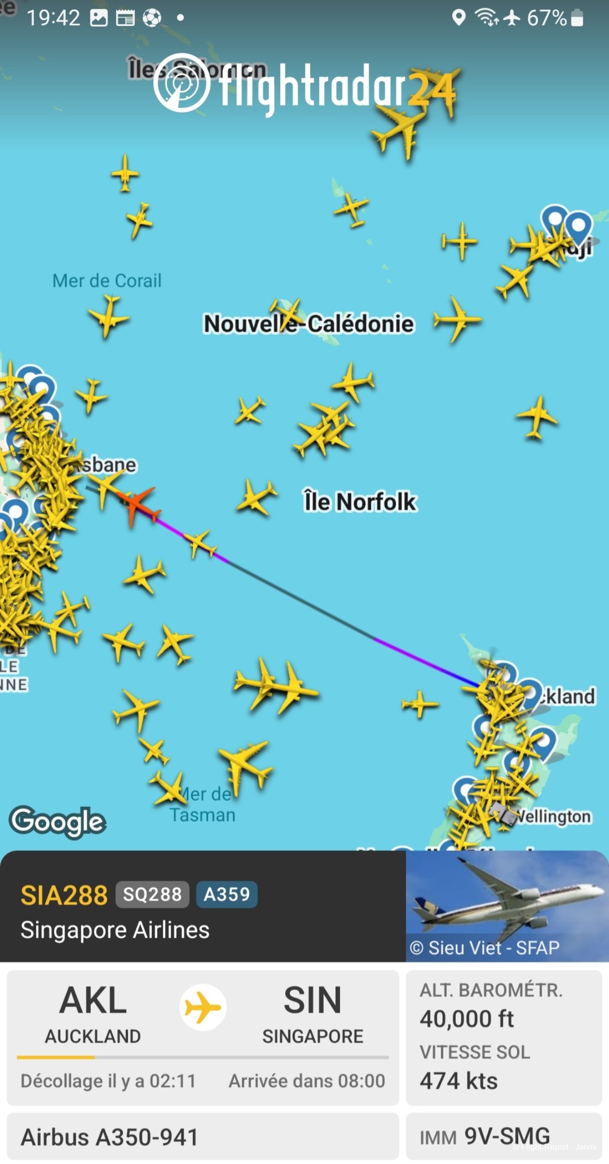 photo screenshot_20251103_194251_flightradar24