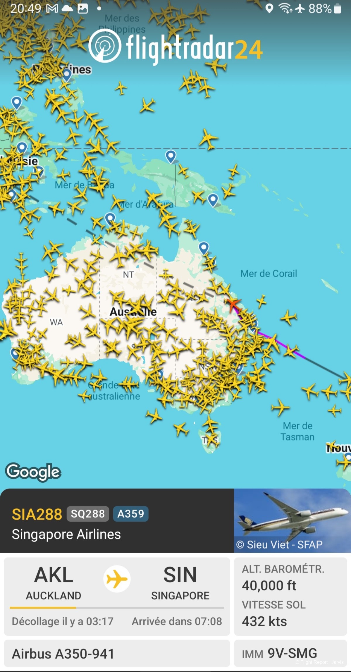 photo screenshot_20251103_204926_flightradar24