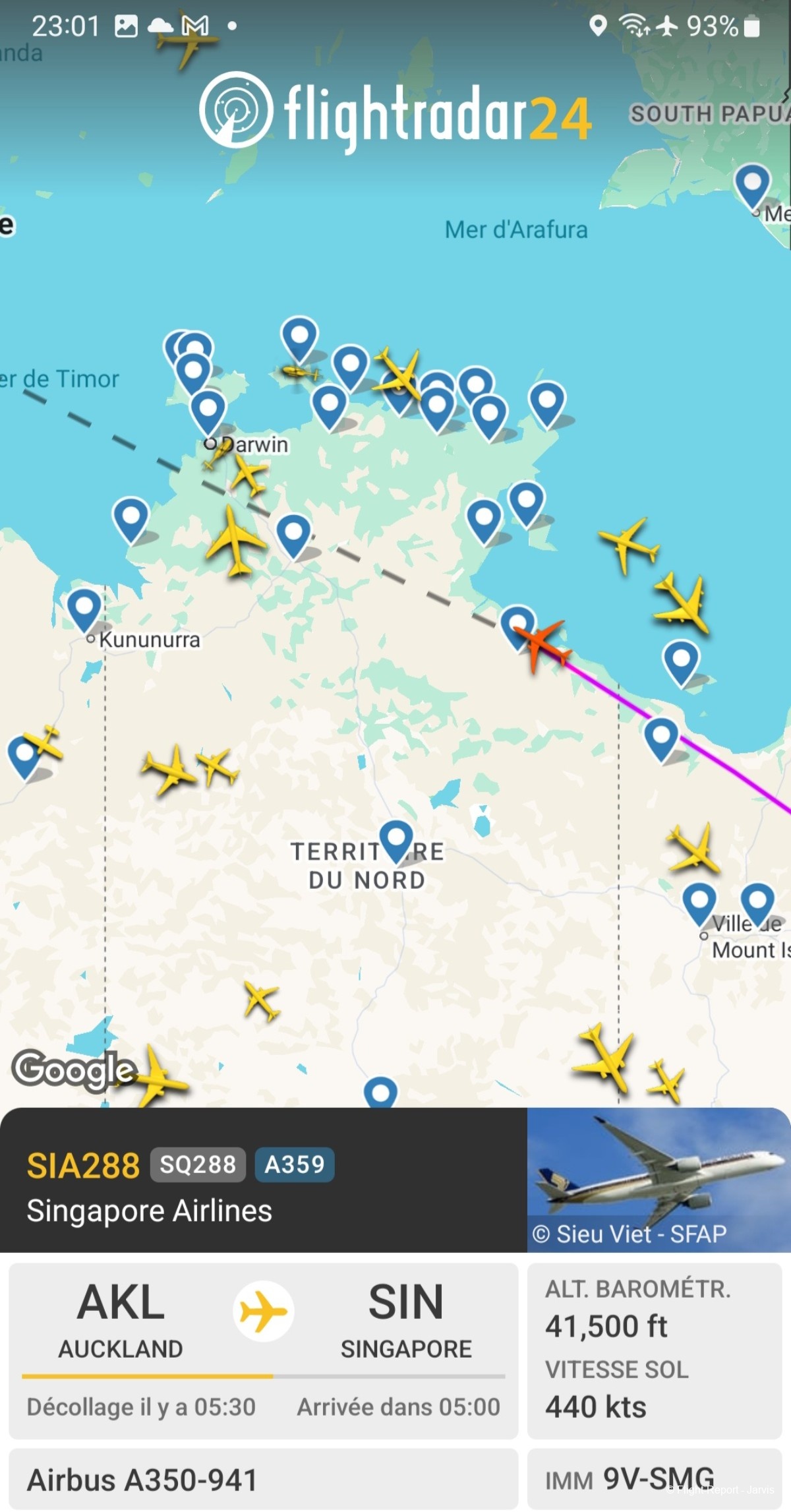 photo screenshot_20251103_230143_flightradar24