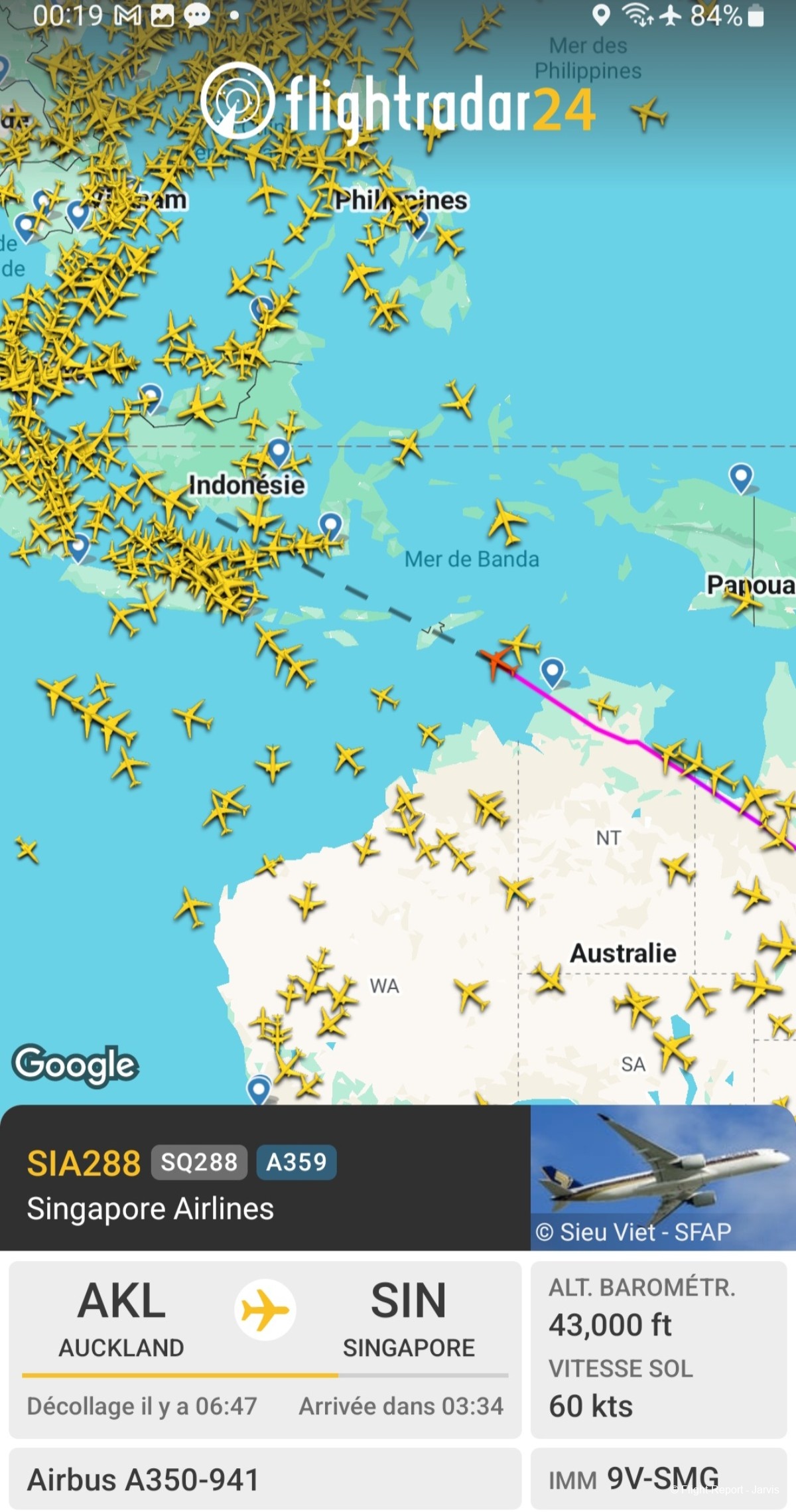 photo screenshot_20251104_001944_flightradar24