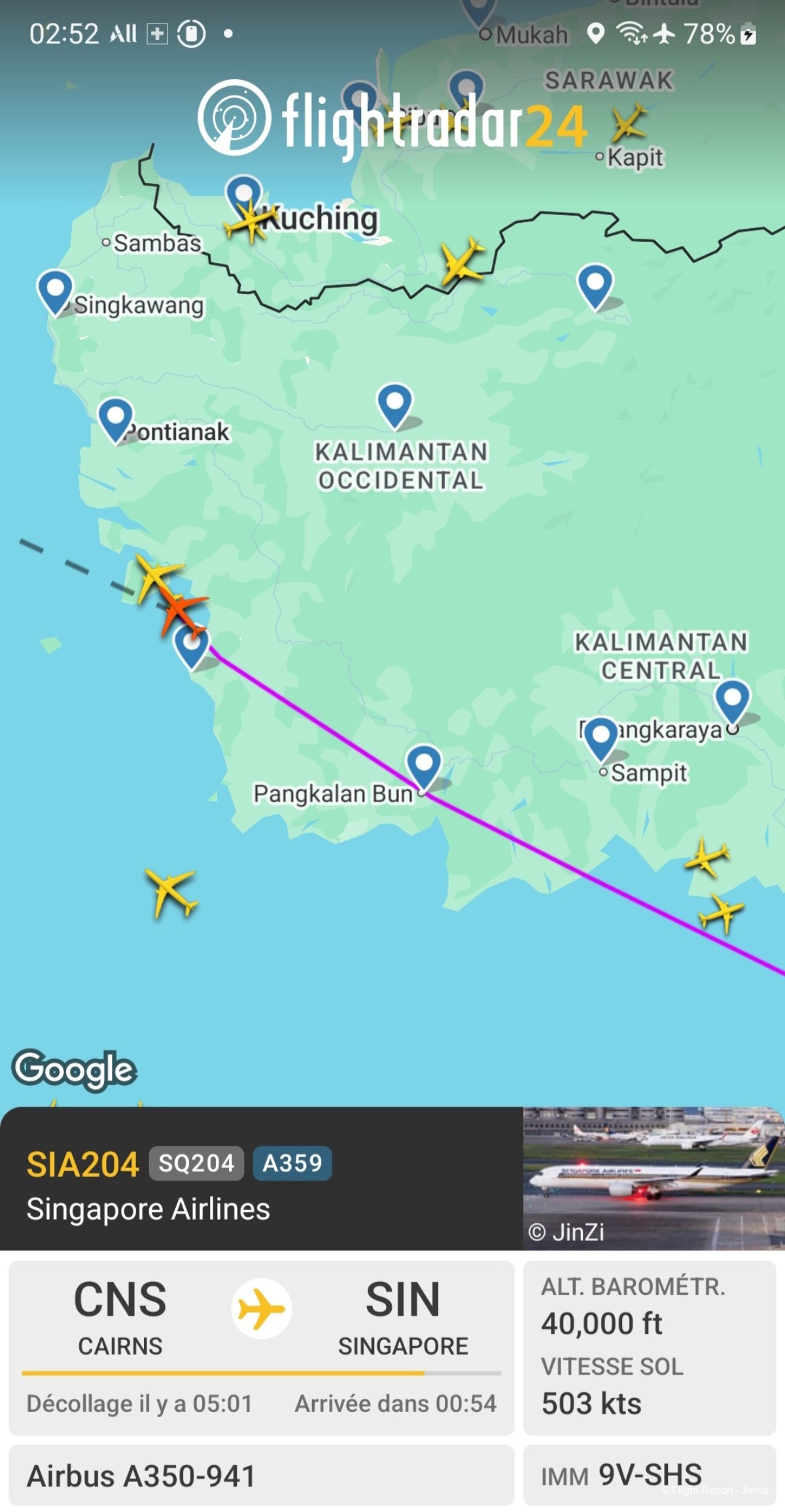 photo screenshot_20251104_025248_flightradar24