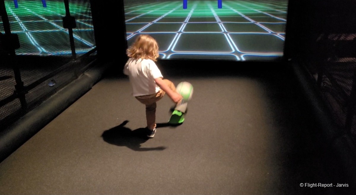 photo screenshot_20260304_190351_gallery