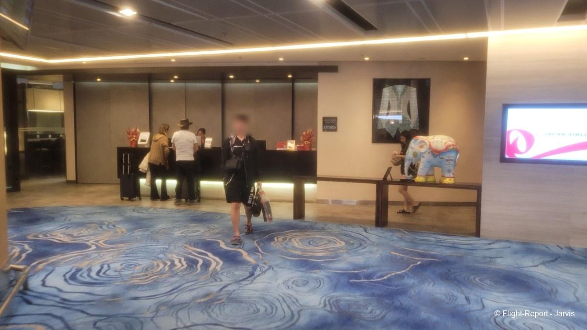 photo 20260219_173848-57154