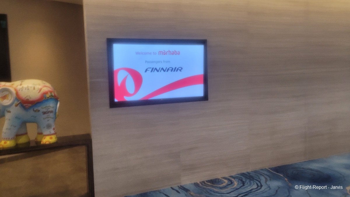 photo 20260219_173852