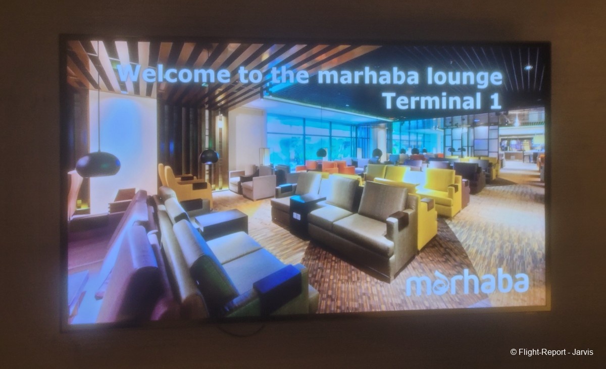 photo 20260219_174305