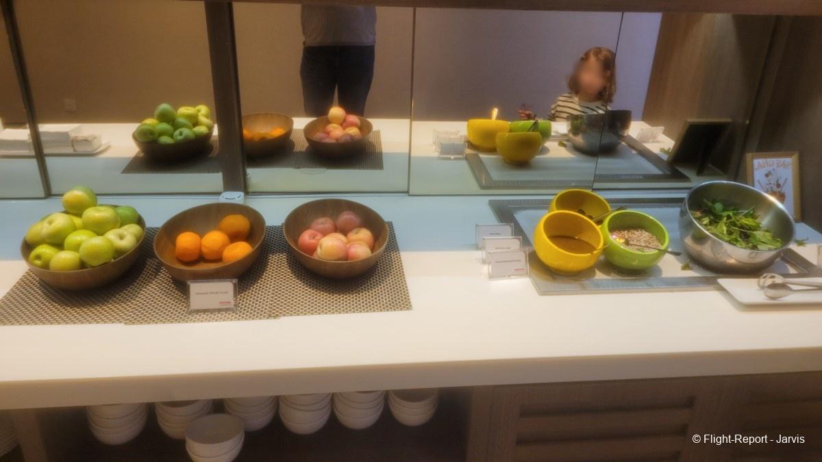 photo 20260219_174412-38119