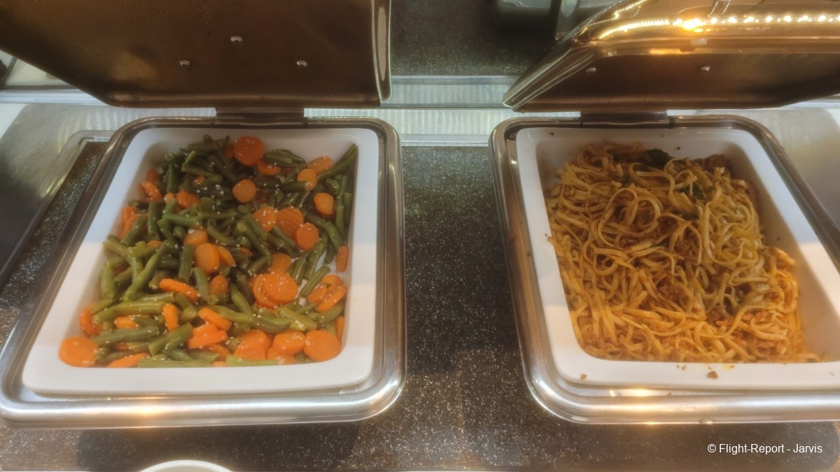 photo 20260219_174425