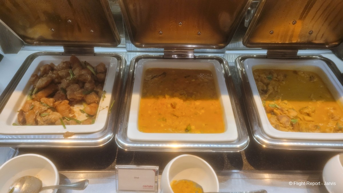 photo 20260219_174443