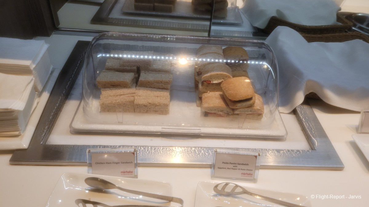 photo 20260219_174501